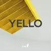 Alvin Brown Beats - Yello - Single